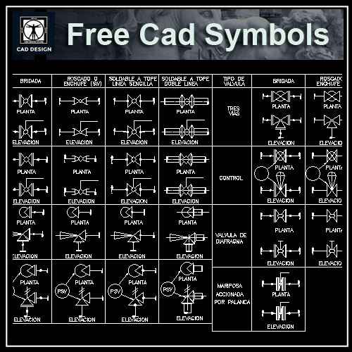 basic electrical symbols pdf
